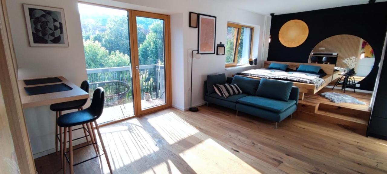Appartement Upgrade *
